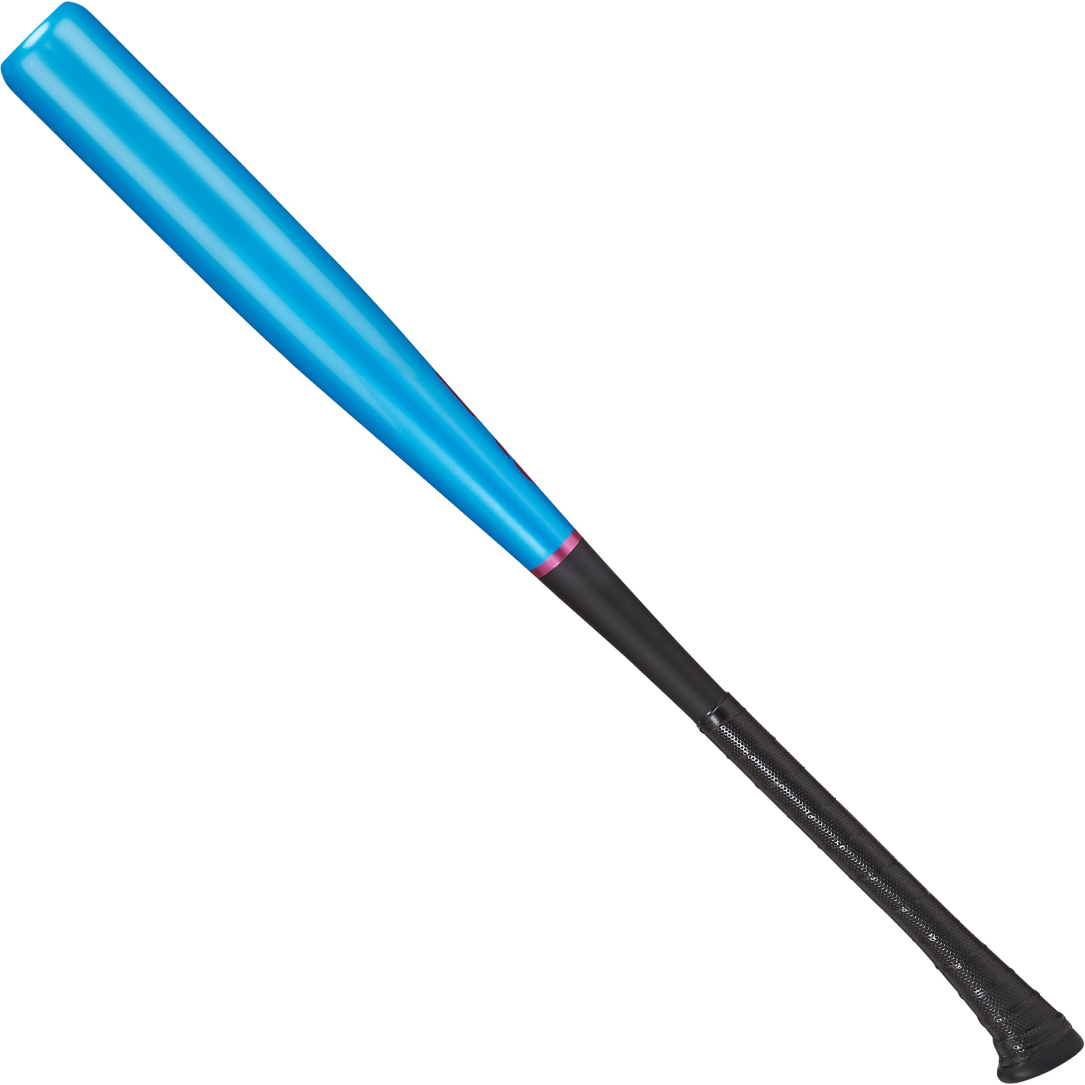 Amazon.com: Axe | Youth Pro Maple Composite Wood Baseball Bat | -5